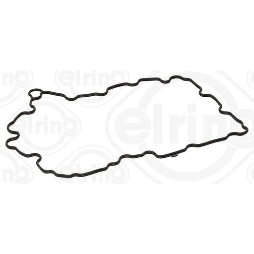Elring Oil Sump Gasket Wide Thick B00.450