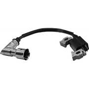Sealey Ignition Coil