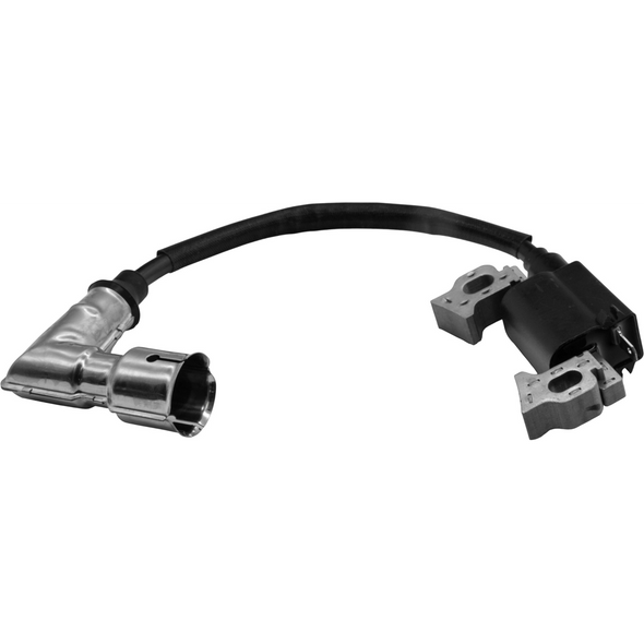 Sealey Ignition Coil