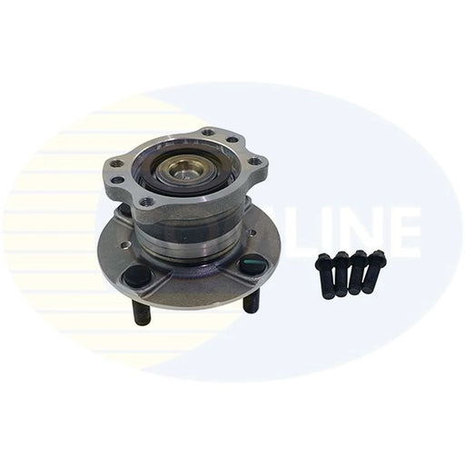 Comline Wheel Bearing Kit CHA374