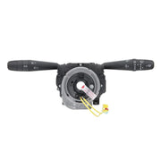 Valeo Steering Column Switch Connectors 251926