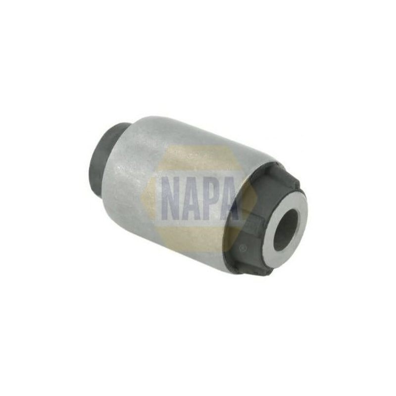NAPA Wishbone / Control / Trailing Arm Bush Lower NST8515
