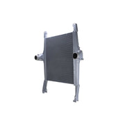 Hella Intercooler (Charge Air Cooler) 8ML 366 340-011