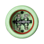 Febi O2 Lambda Oxygen Sensor Front 176361