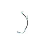Bosch Brake Hydraulic Hose Line Front Left 1 987 476 511