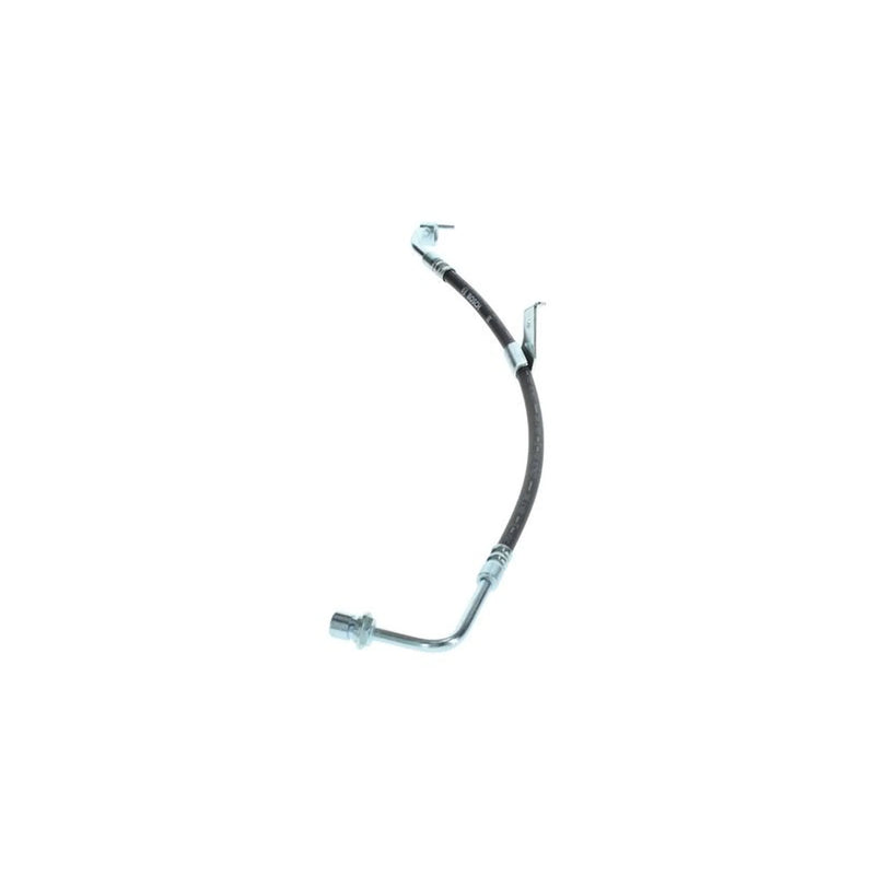 Bosch Brake Hydraulic Hose Line Front Left 1 987 476 511