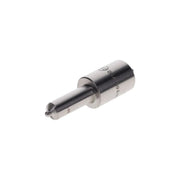 Bosch Diesel Injector Nozzle Tip 0 433 271 891
