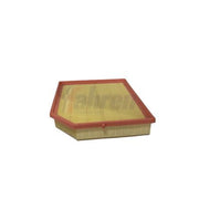 Fahren Engine Air Filter FFA1230