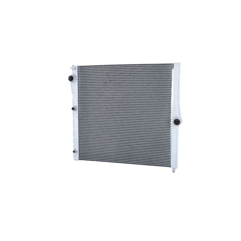 NRF Engine Radiator 550138