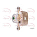 Apec Apec Brake Caliper (Front/Right) RCA403 Apec  - Town Parts