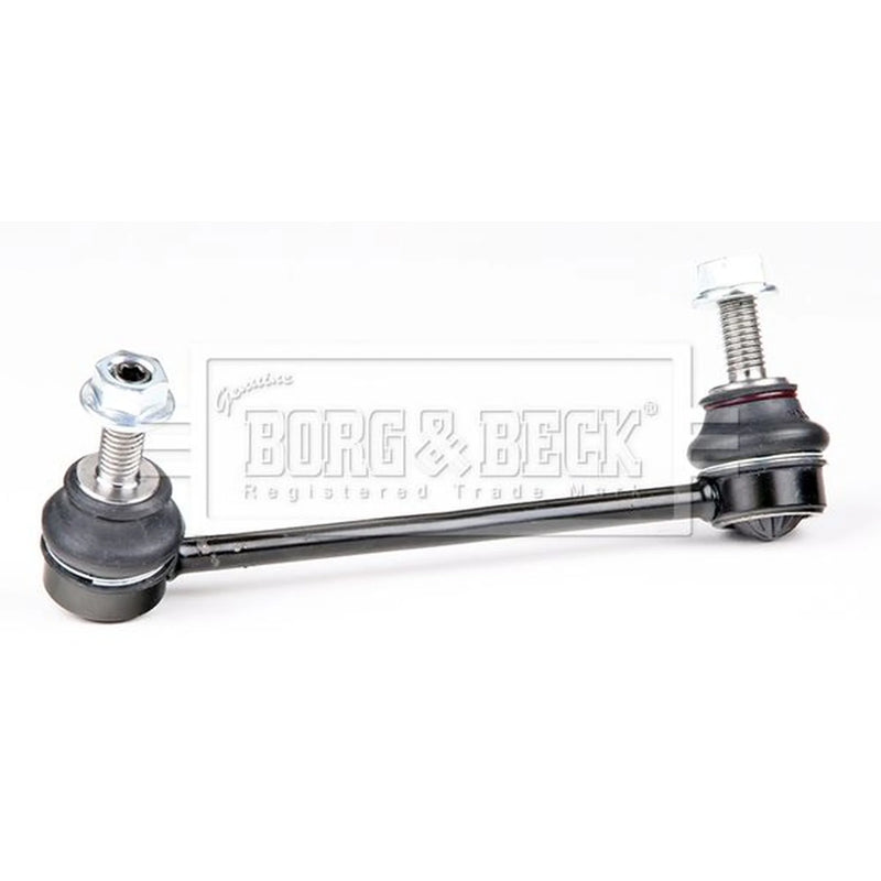 Borg & Beck Stabiliser Bar Link Coupling Rod BDL7651