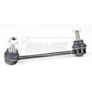 Borg & Beck Stabiliser Bar Link Coupling Rod BDL7651