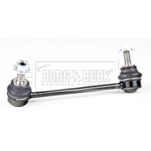 Borg & Beck Stabiliser Bar Link Coupling Rod BDL7651