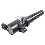 Febi Ignition Coil Pack 194758
