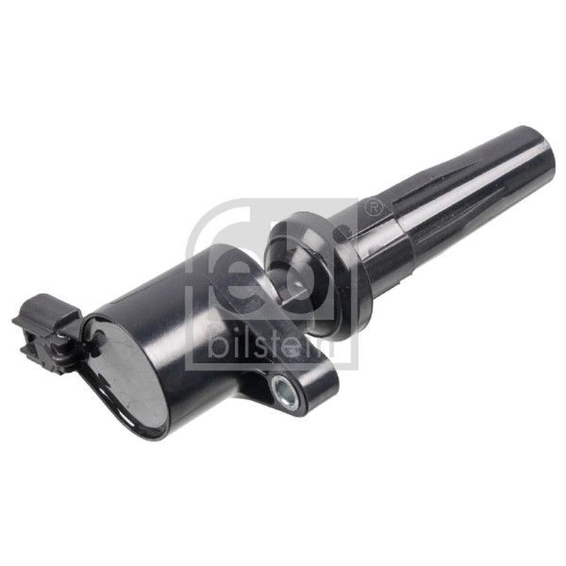 Febi Ignition Coil Pack 194758