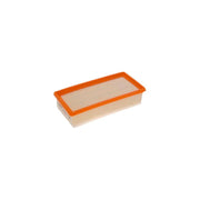Bosch Engine Air Filter F 026 400 510