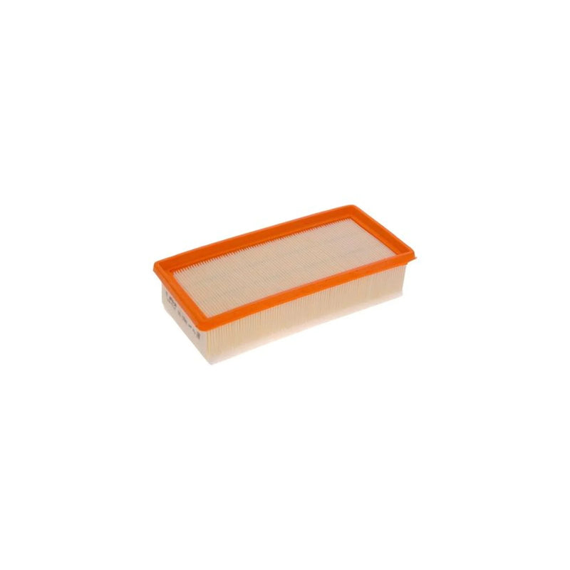 Bosch Engine Air Filter F 026 400 510
