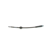 Bosch Brake Hydraulic Hose Line Rear 1 987 481 492