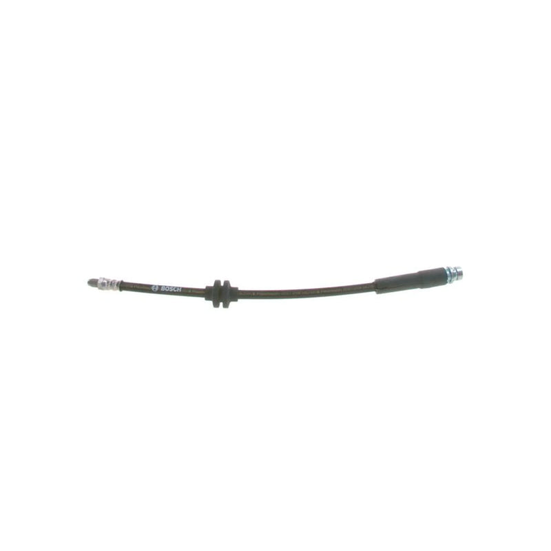 Bosch Brake Hydraulic Hose Line Rear 1 987 481 492
