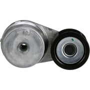 Gates Auxiliary Belt Tensioner T38505