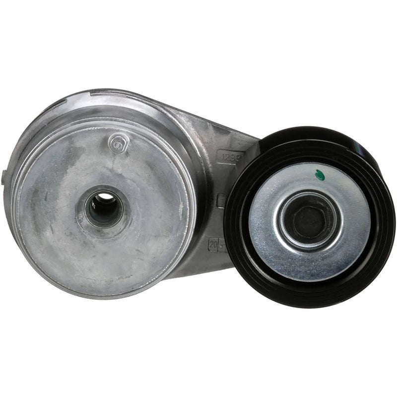 Gates Auxiliary Belt Tensioner T38505