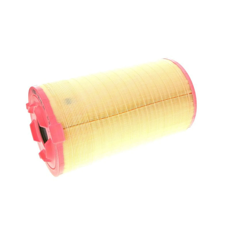 Bosch Engine Air Filter F 026 400 274