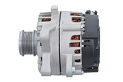 Hella 8EL 015 637-551 Alternator