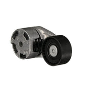 Gates Auxiliary Belt Tensioner T39399