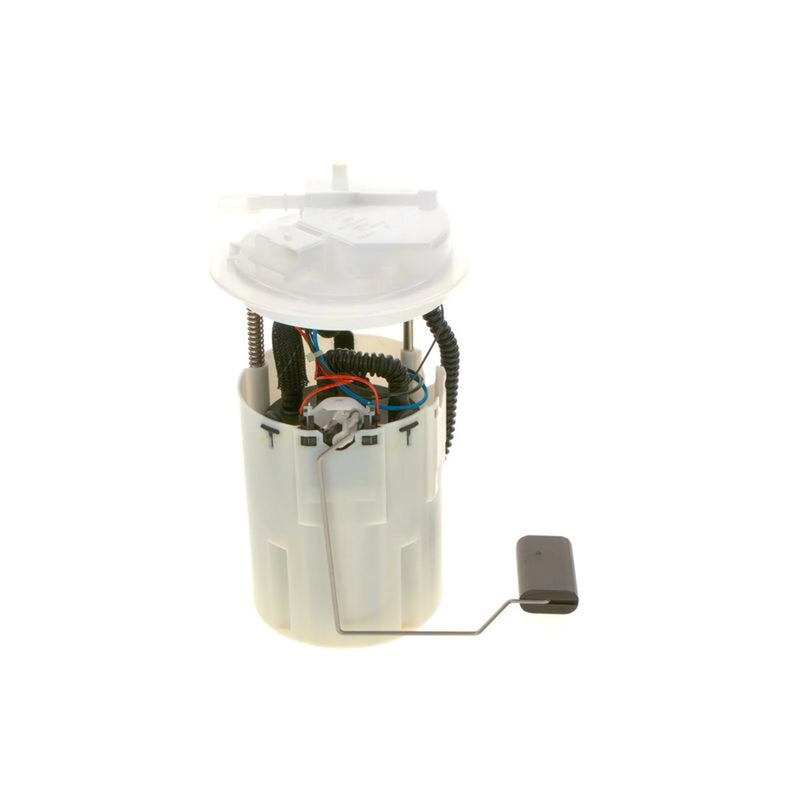 Bosch Fuel Tank Sender Unit in the fuel tank 0 580 313 073
