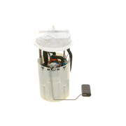 Bosch Fuel Tank Sender Unit in the fuel tank 0 580 313 073