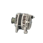 Valeo Car Alternator 12V 443525