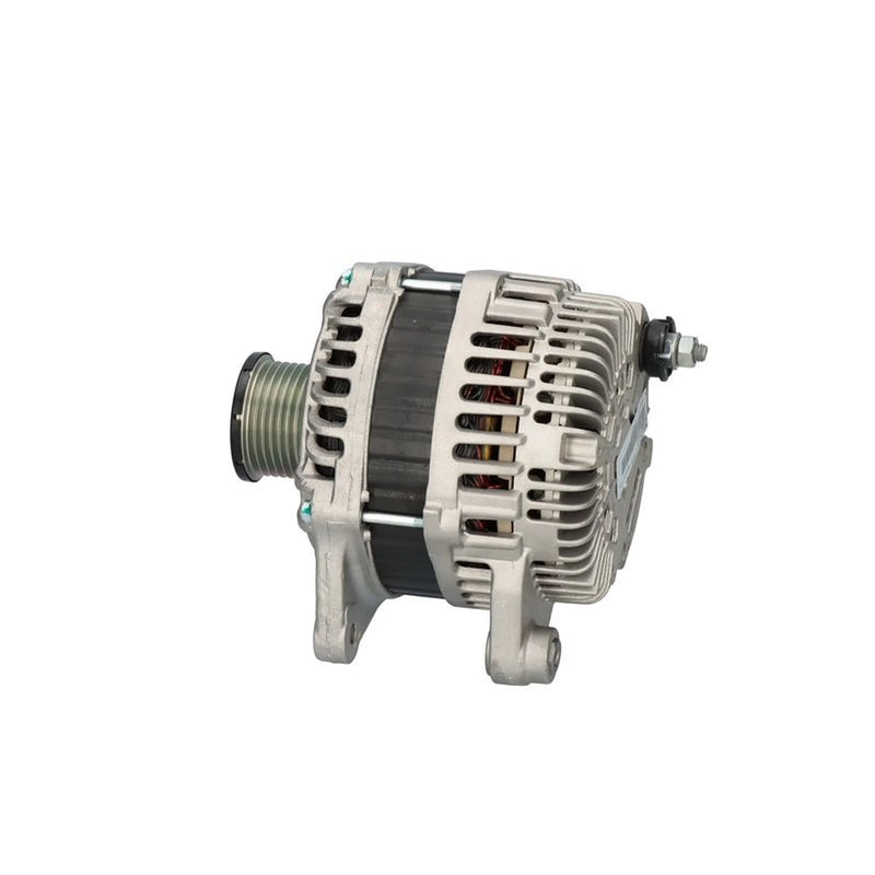 Valeo Car Alternator 12V 443525