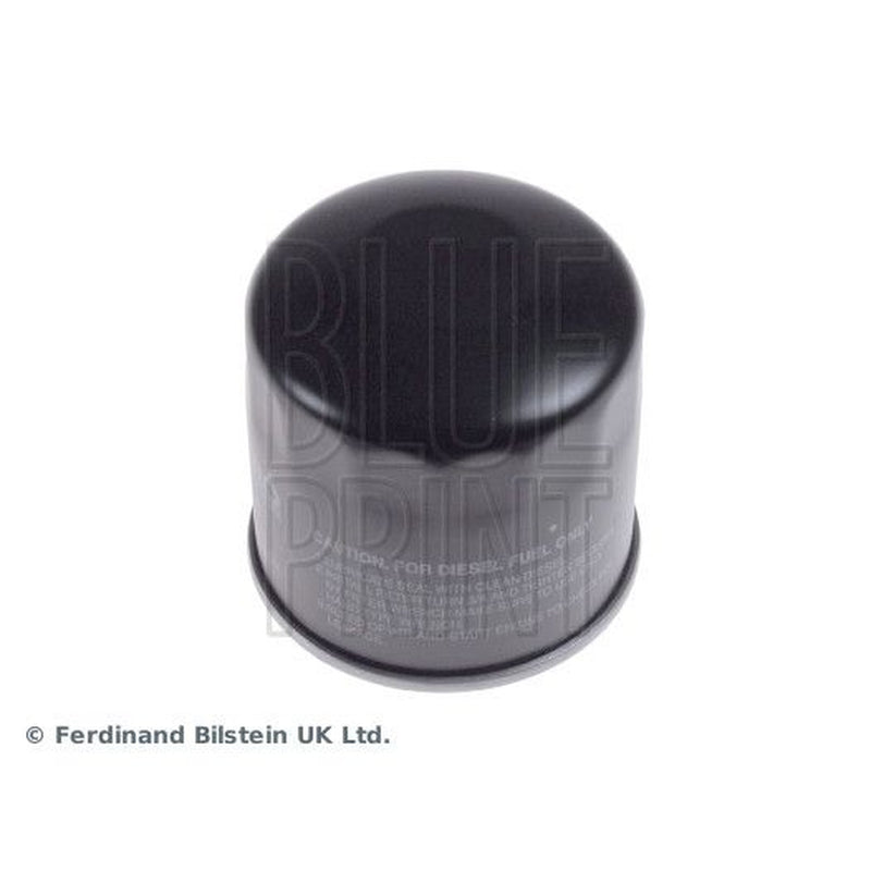 Blue Print Fuel Filter Element ADD62305