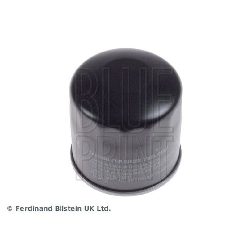 Blue Print Fuel Filter Element ADD62305