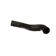 Gates Intercooler Turbo Charge Air Hose 09-1585