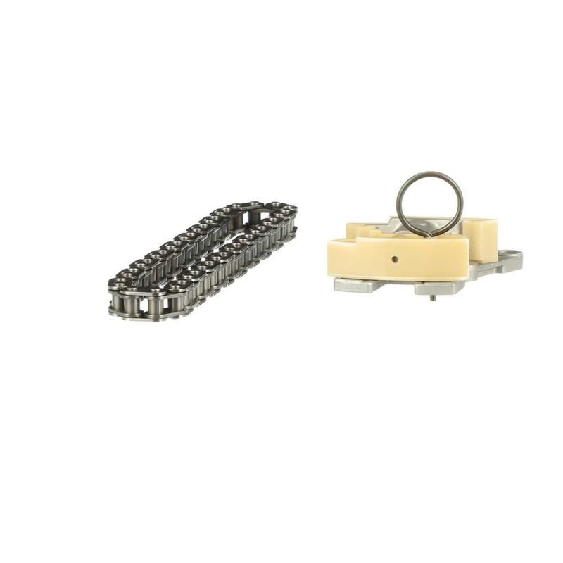 Gates Timing Chain Kit Set Links CHK1007