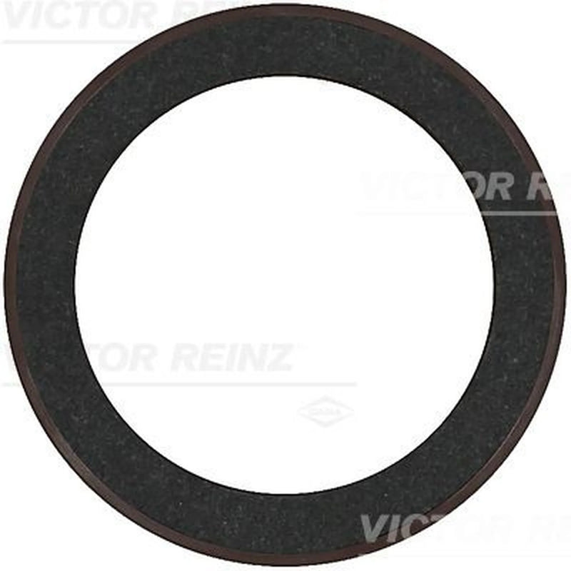 Victor Reinz Crankshaft Shaft Seal OD ID Wide 81-10548-00