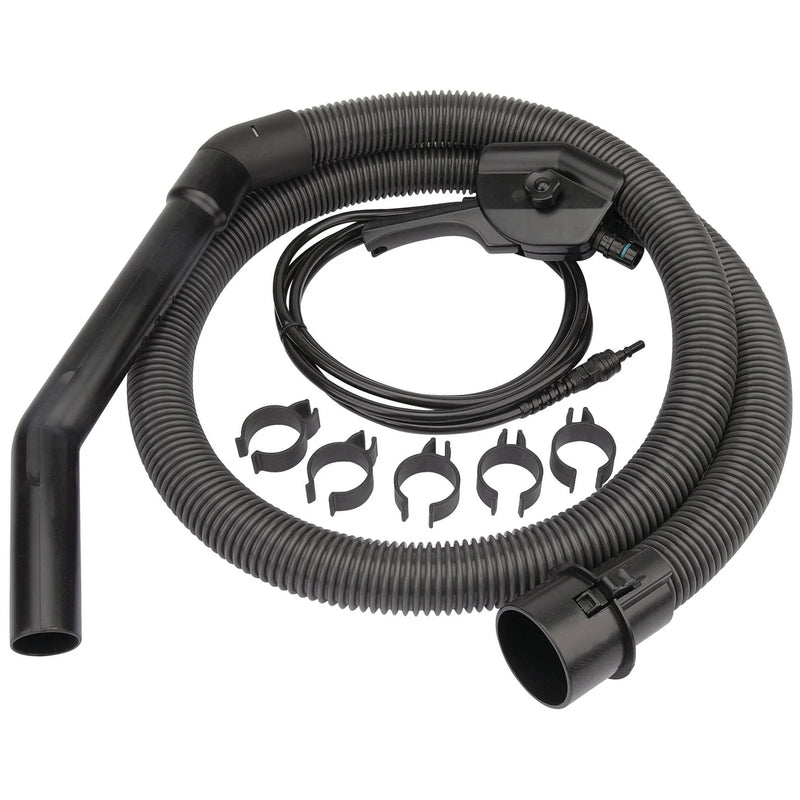 Draper 2M Hose for WDV1200 - Durable Power Tool Accessory