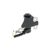 Bosch Engine Speed Sensor 2 427 233 004