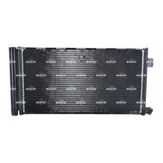 NRF Air Conditioning Condenser 350557