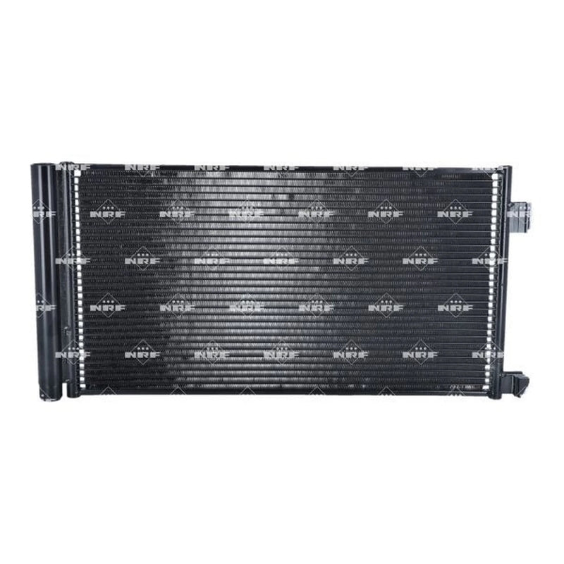 NRF Air Conditioning Condenser 350557