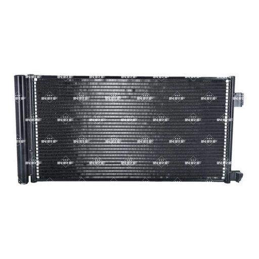 NRF Air Conditioning Condenser 350557