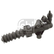 Febi Clutch Slave Cylinder 103516