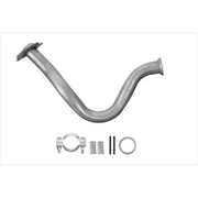 Hella Exhaust Pipe OD 8LA 366 006-281