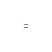Bosch Sealing Ring Gasket 2 916 600 025