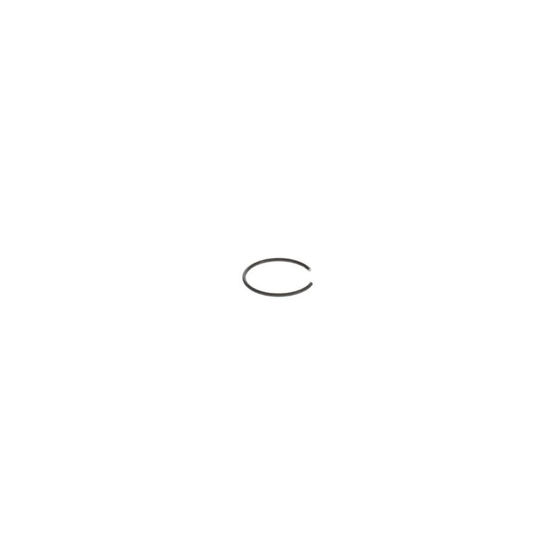 Bosch Sealing Ring Gasket 2 916 600 025