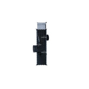 NRF Intercooler (Charge Air Cooler) 30988