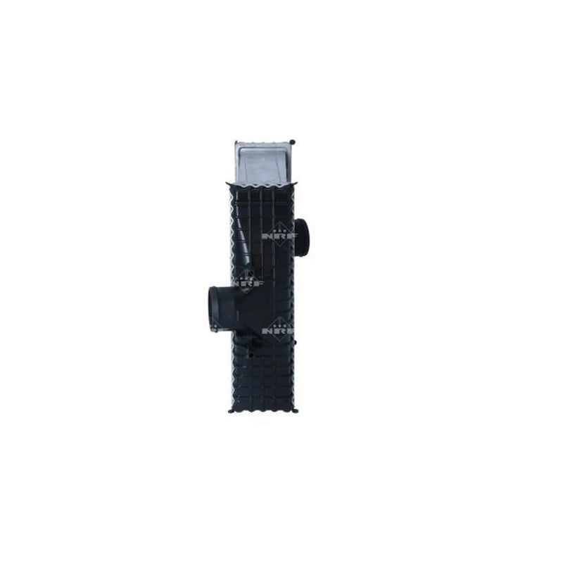 NRF Intercooler (Charge Air Cooler) 30988