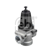 Febi Pressure Limiting Valve 185152