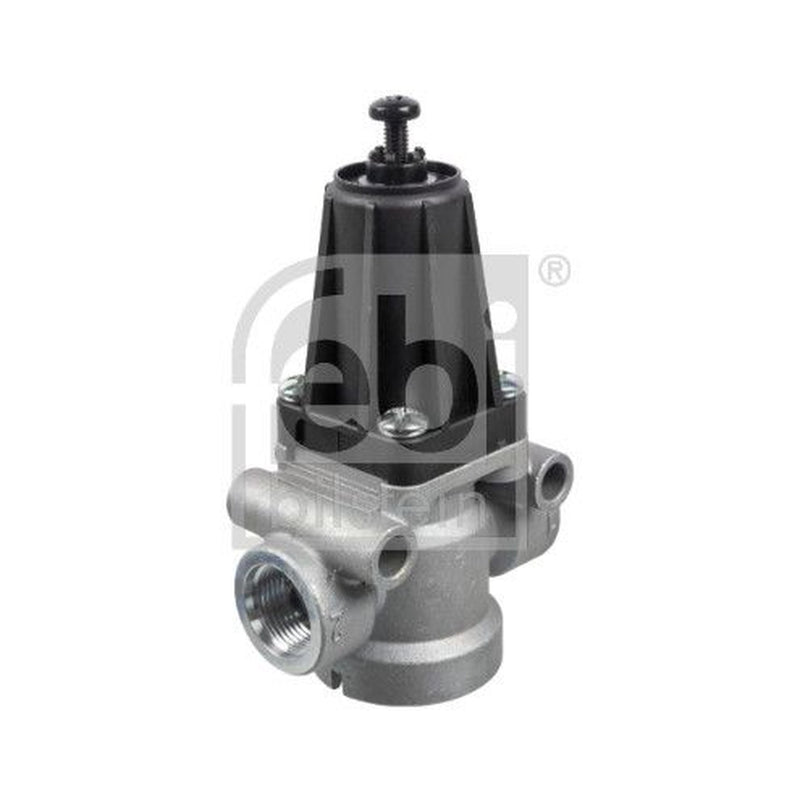 Febi Pressure Limiting Valve 185152